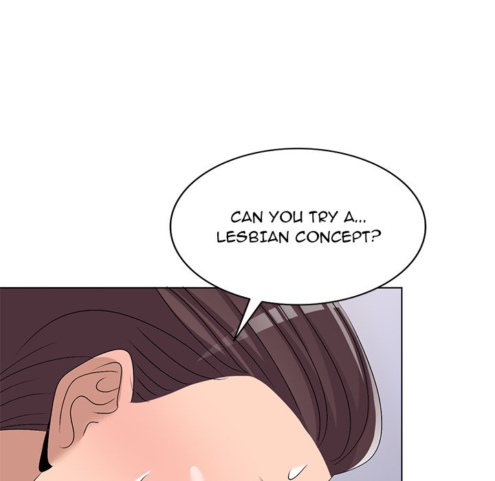 Daydream Chapter 27 Page 146
