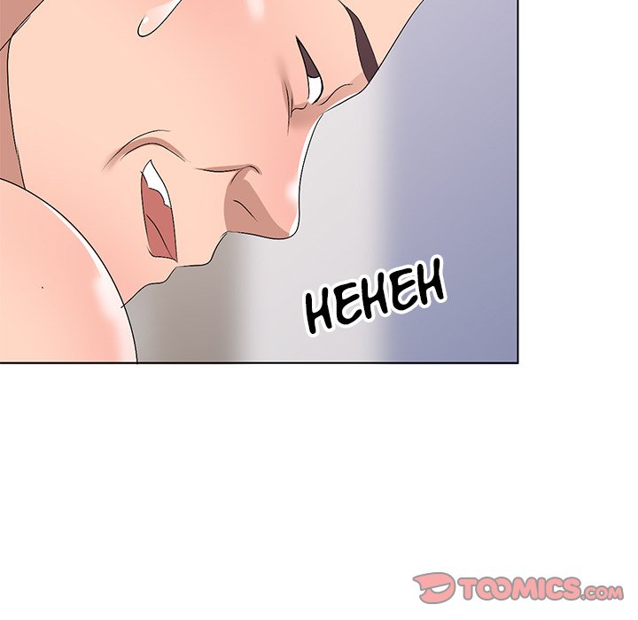 Daydream Chapter 27 Page 147