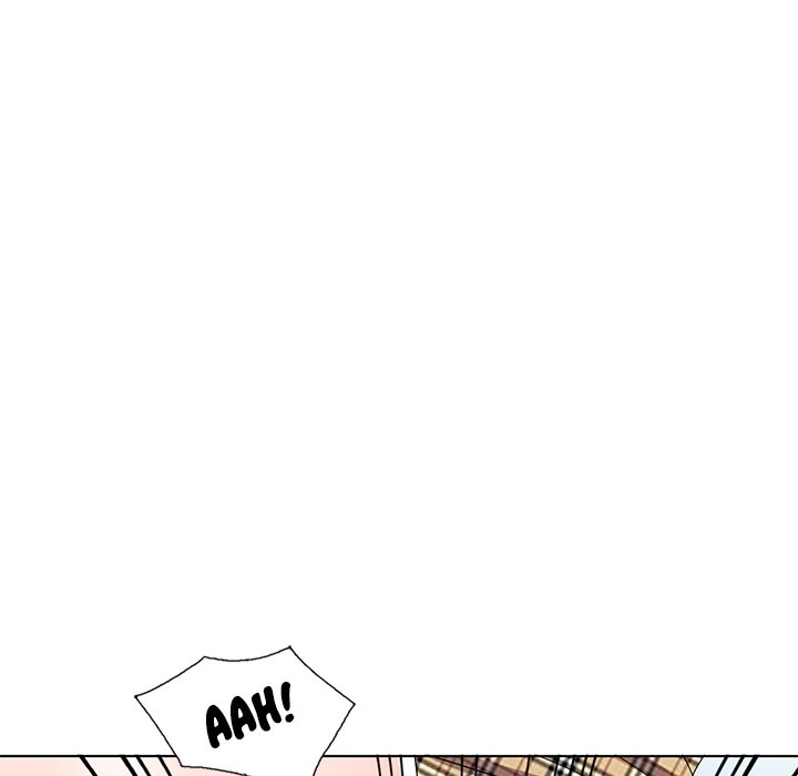 Daydream Chapter 27 Page 22