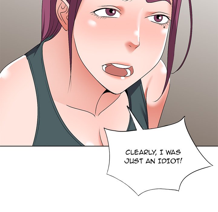 Daydream Chapter 27 Page 34