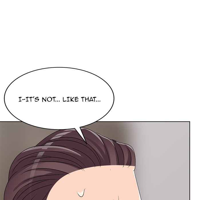 Daydream Chapter 27 Page 35