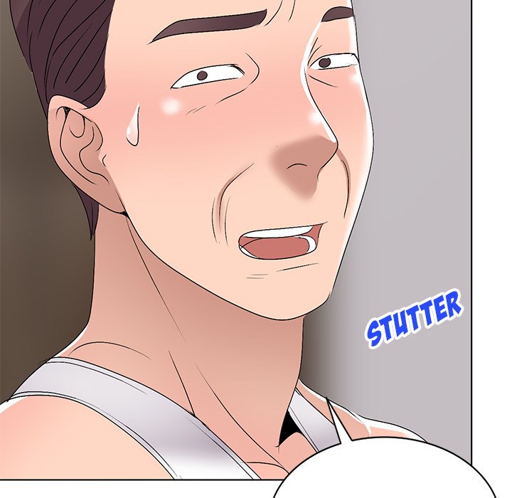 Daydream Chapter 27 Page 36