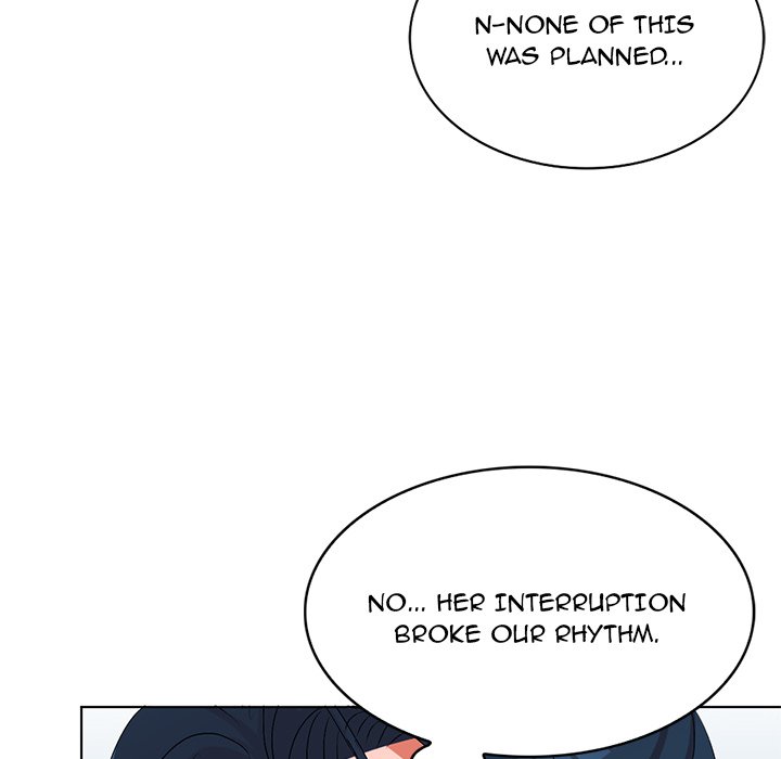 Daydream Chapter 27 Page 37