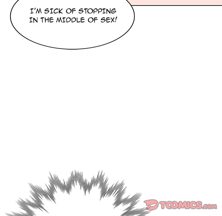 Daydream Chapter 27 Page 39