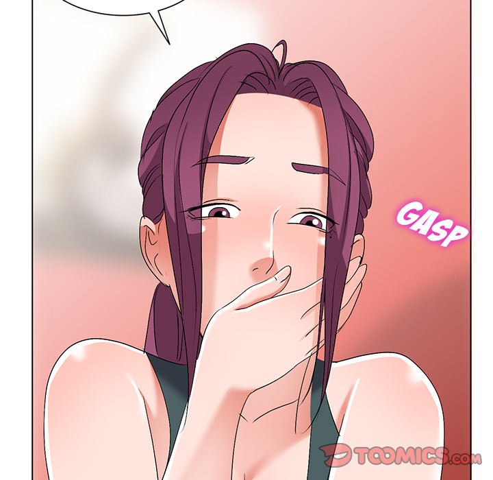 Daydream Chapter 27 Page 81