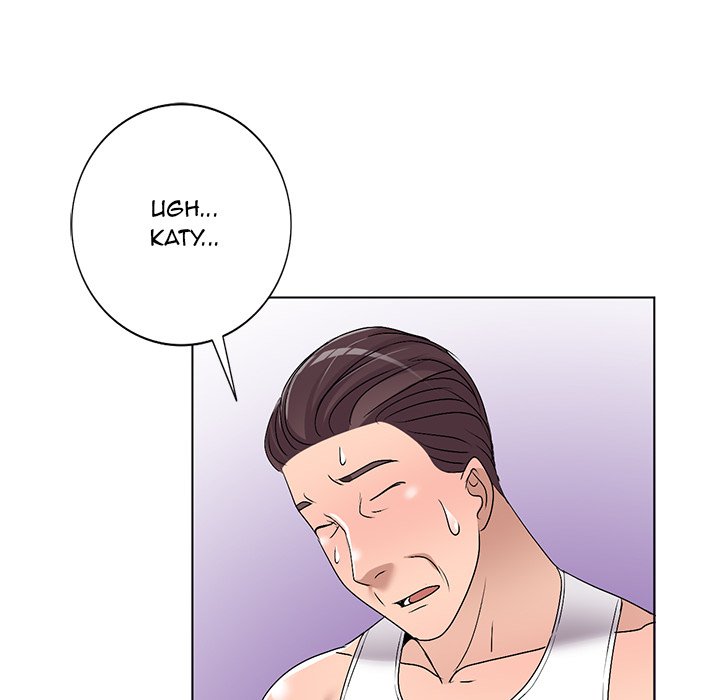 Daydream Chapter 27 Page 85