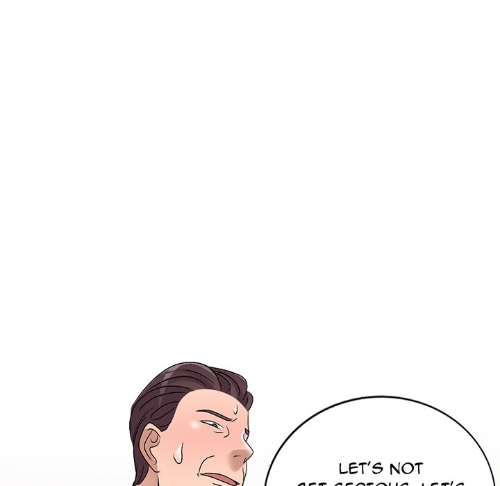 Daydream Chapter 27 Page 92