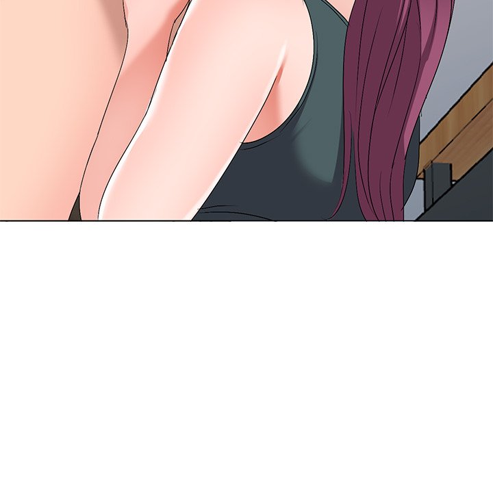 Daydream Chapter 27 Page 94