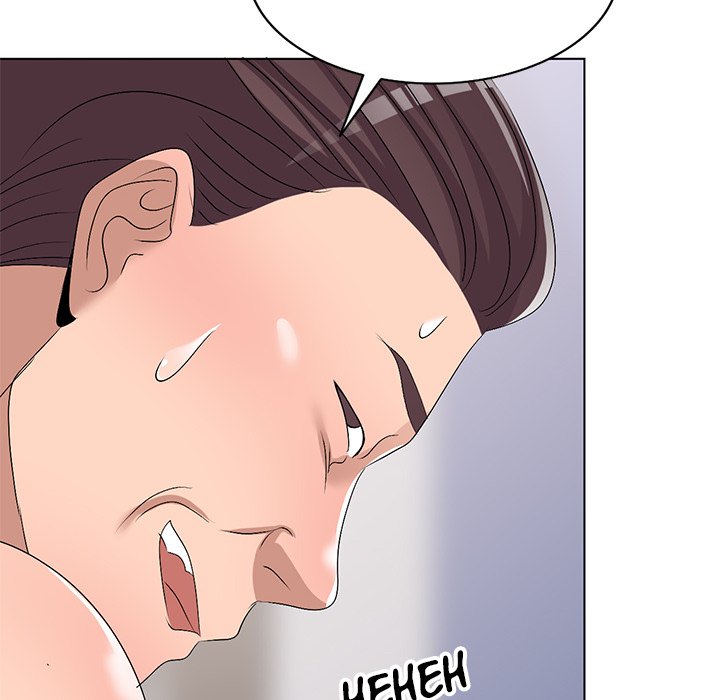 Daydream Chapter 28 Page 10