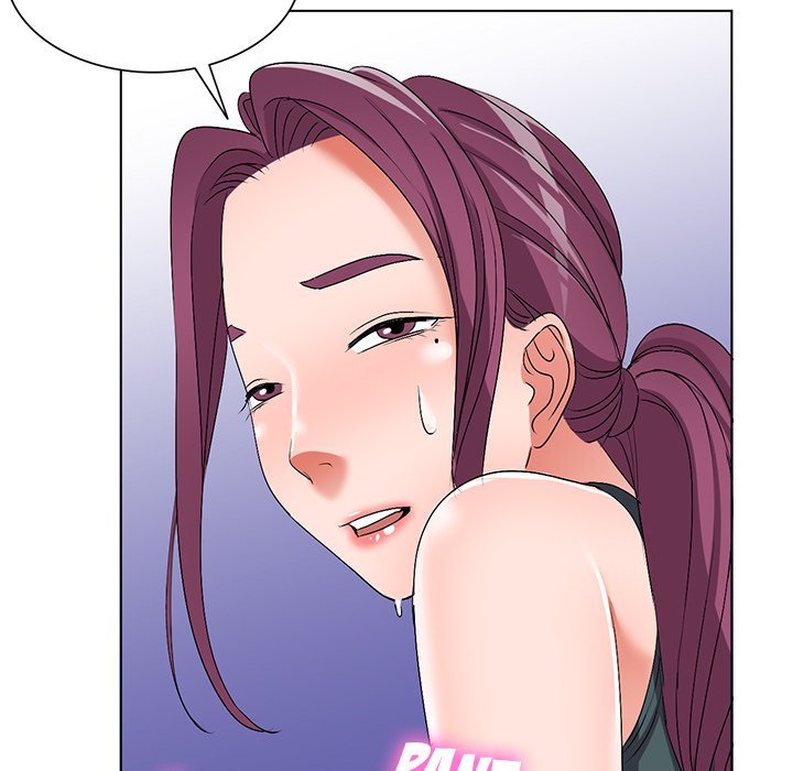 Daydream Chapter 28 Page 103