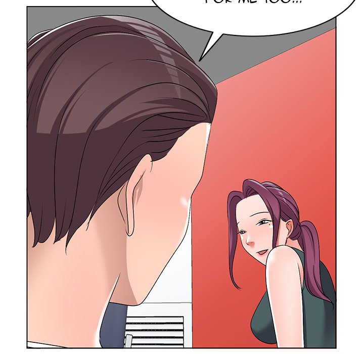 Daydream Chapter 28 Page 105