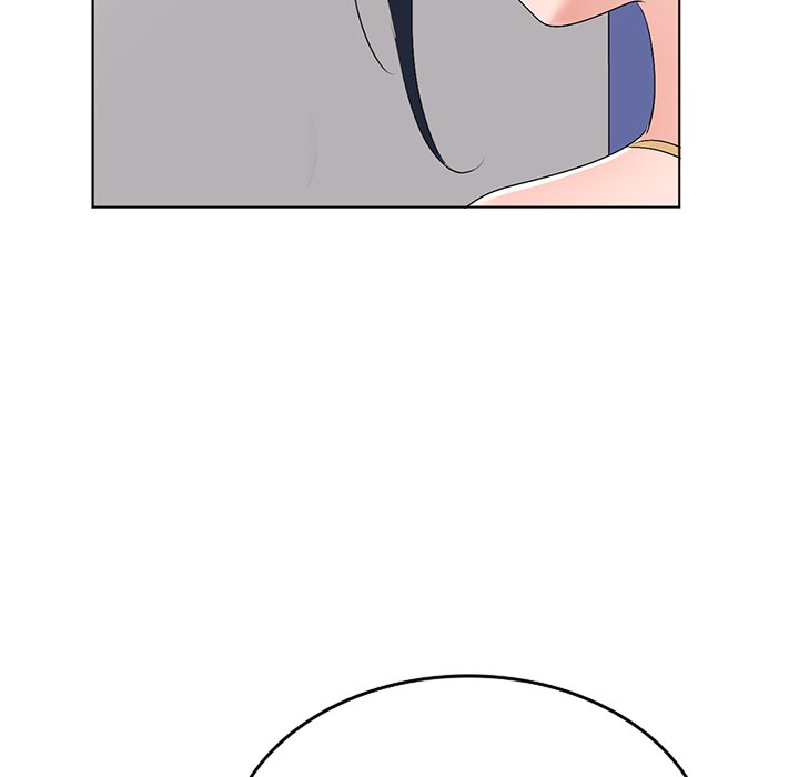 Daydream Chapter 28 Page 110