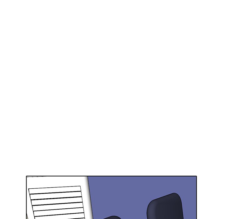 Daydream Chapter 28 Page 114