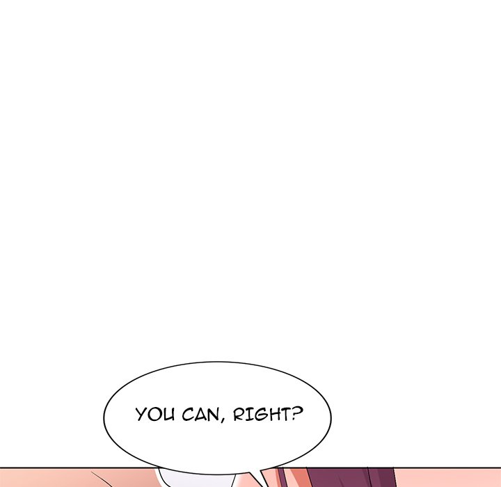Daydream Chapter 28 Page 122