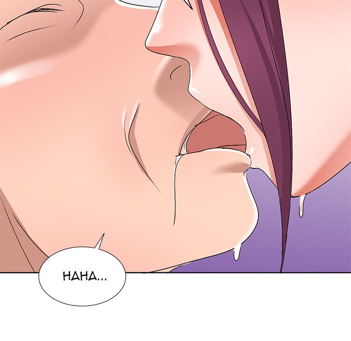 Daydream Chapter 28 Page 123