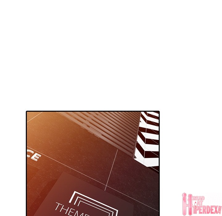 Daydream Chapter 28 Page 126