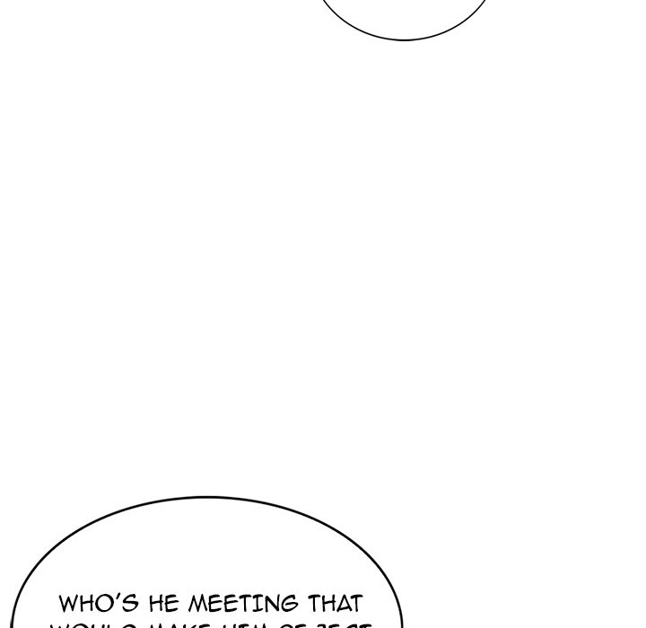 Daydream Chapter 28 Page 132