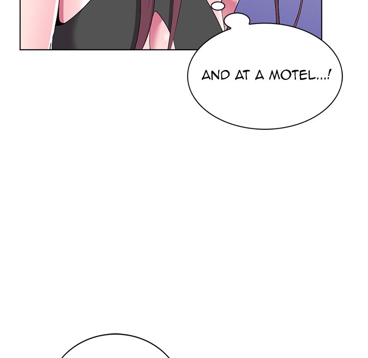Daydream Chapter 28 Page 134