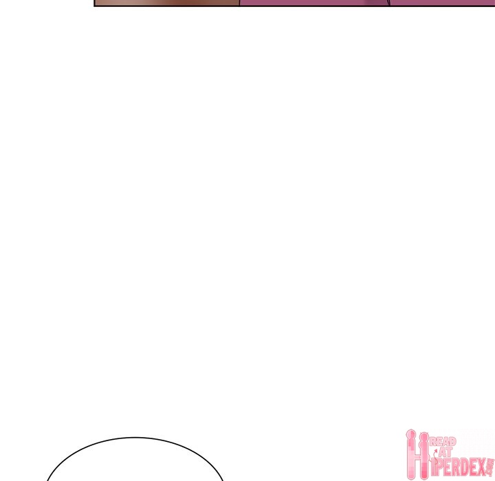 Daydream Chapter 28 Page 136
