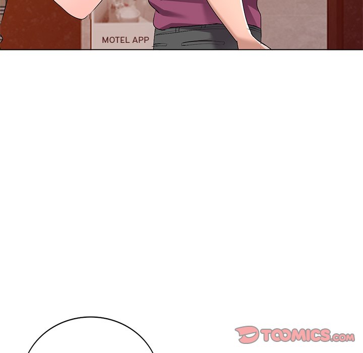 Daydream Chapter 28 Page 138