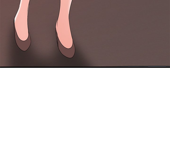 Daydream Chapter 28 Page 141