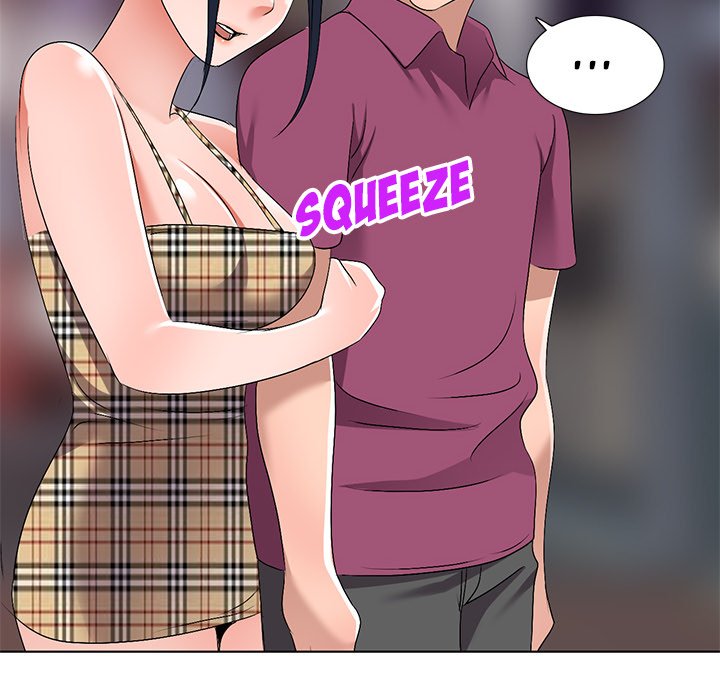 Daydream Chapter 28 Page 143