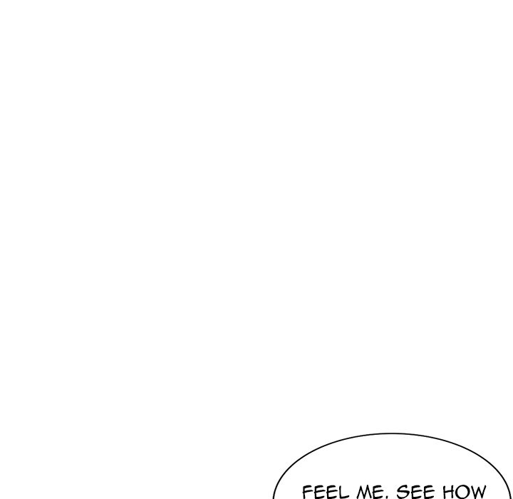 Daydream Chapter 28 Page 144