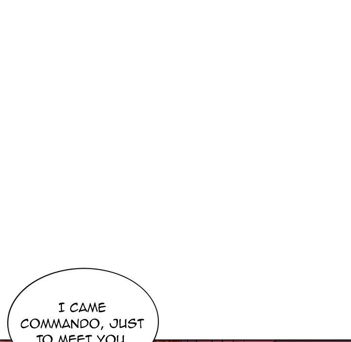 Daydream Chapter 28 Page 146