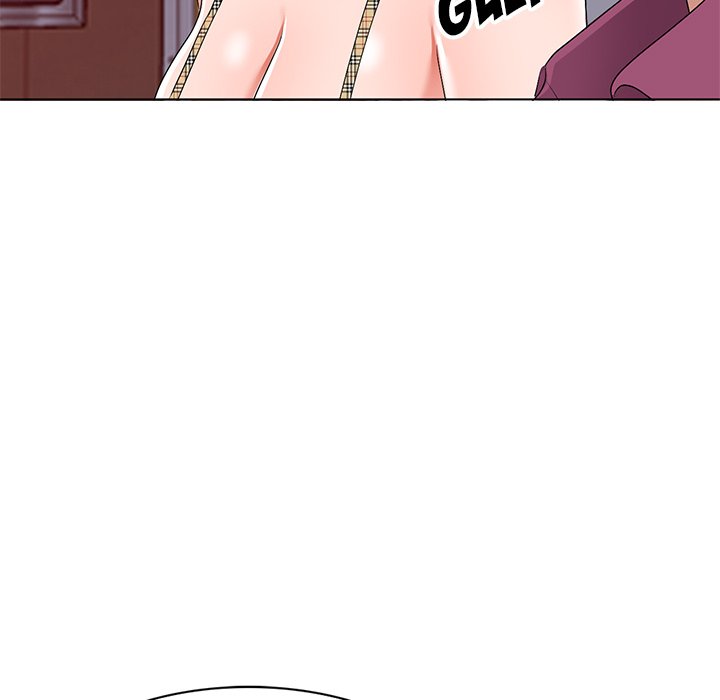 Daydream Chapter 28 Page 148