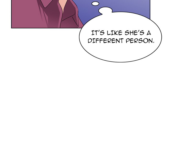 Daydream Chapter 28 Page 150