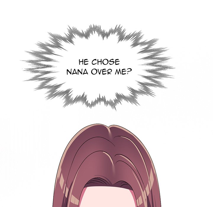 Daydream Chapter 28 Page 157