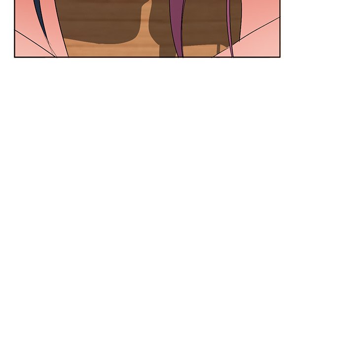 Daydream Chapter 28 Page 24