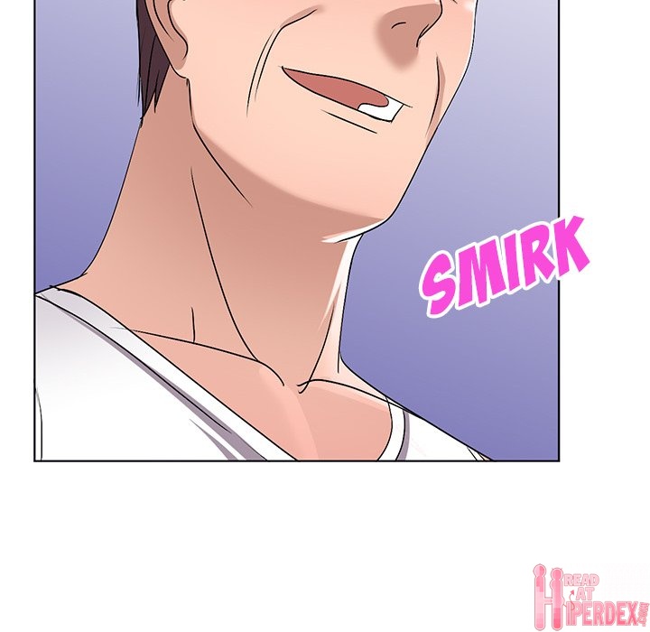 Daydream Chapter 28 Page 31