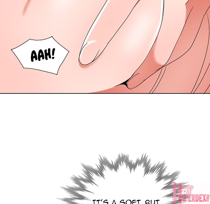 Daydream Chapter 28 Page 36