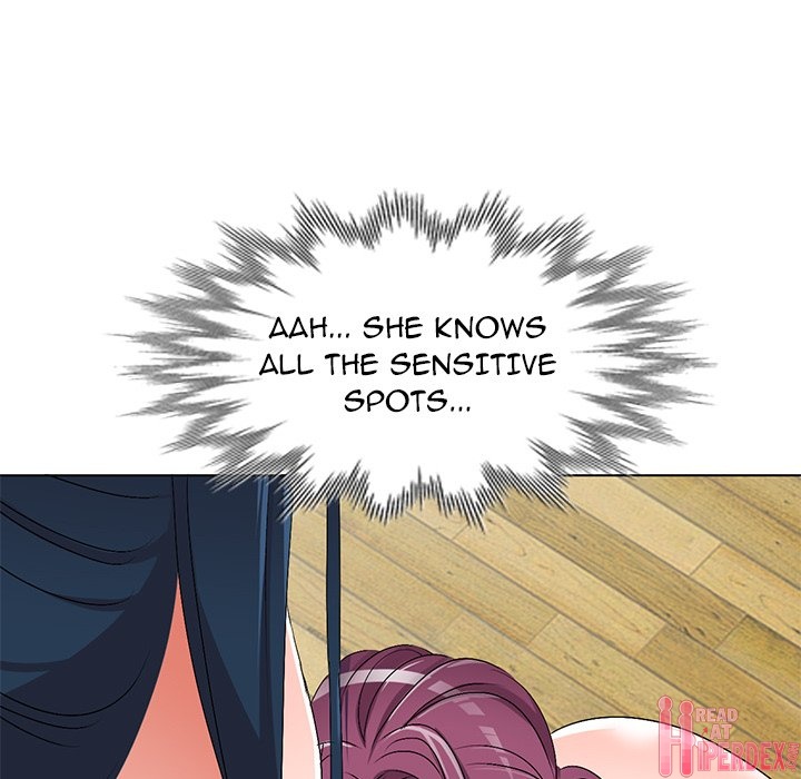 Daydream Chapter 28 Page 41