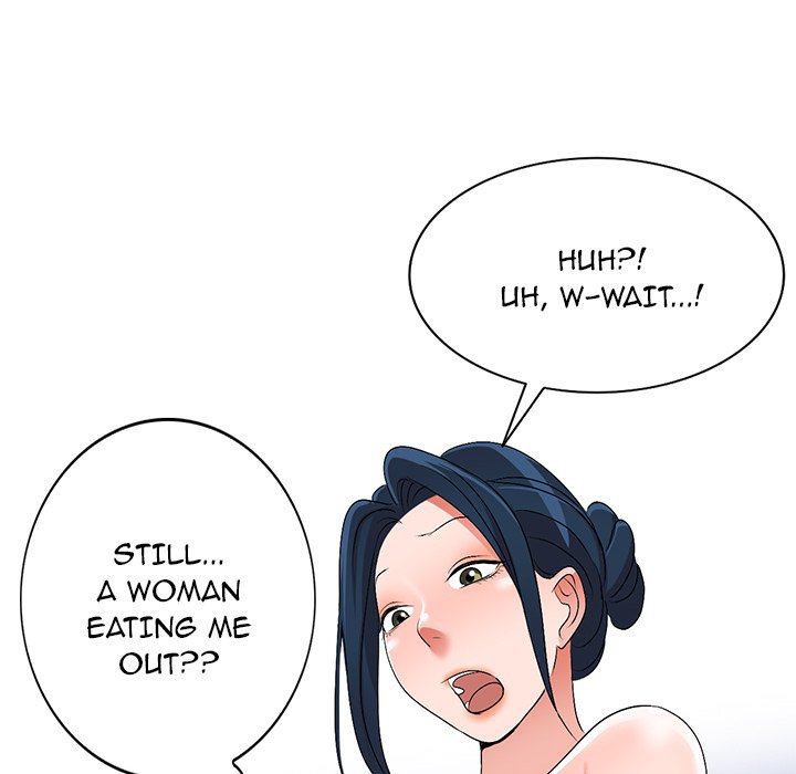 Daydream Chapter 28 Page 53