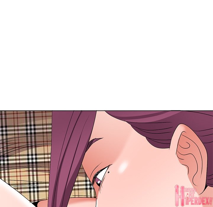 Daydream Chapter 28 Page 56