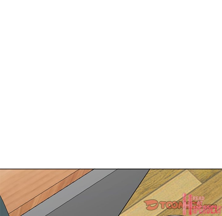 Daydream Chapter 28 Page 66