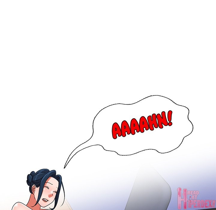 Daydream Chapter 28 Page 76