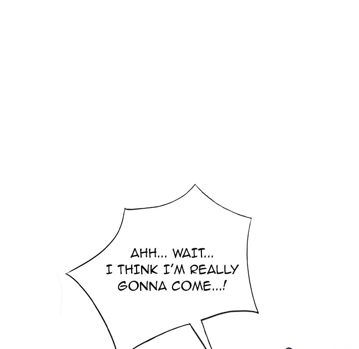 Daydream Chapter 28 Page 79