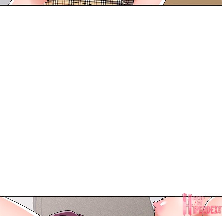 Daydream Chapter 28 Page 81