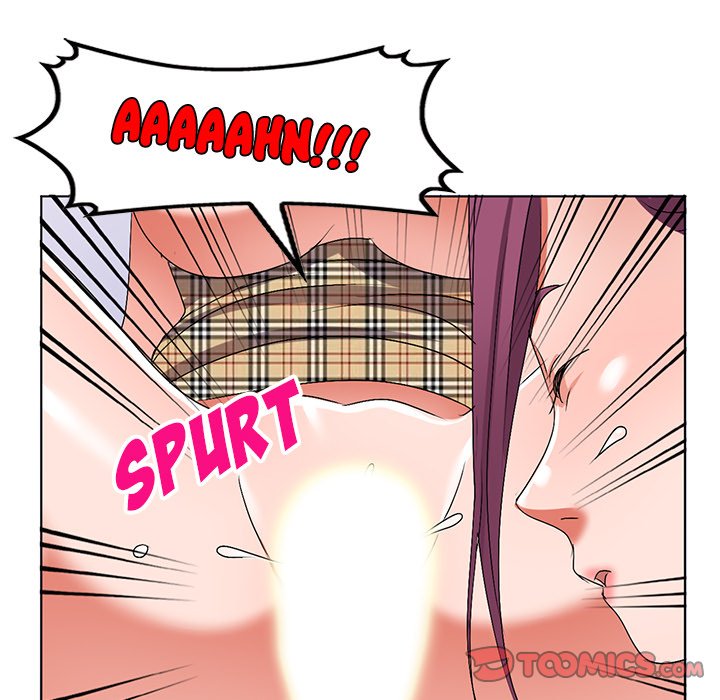 Daydream Chapter 28 Page 84