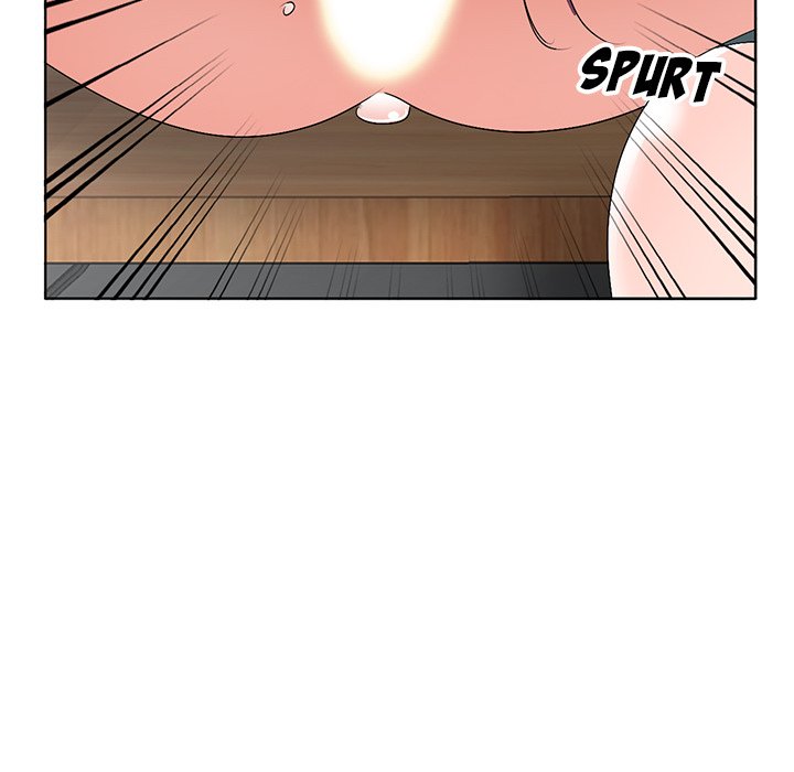 Daydream Chapter 28 Page 85