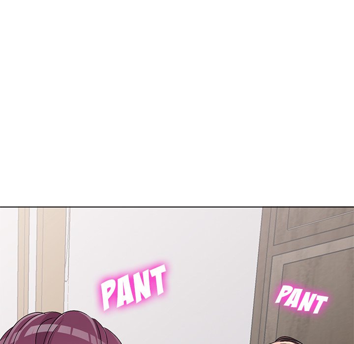 Daydream Chapter 28 Page 99