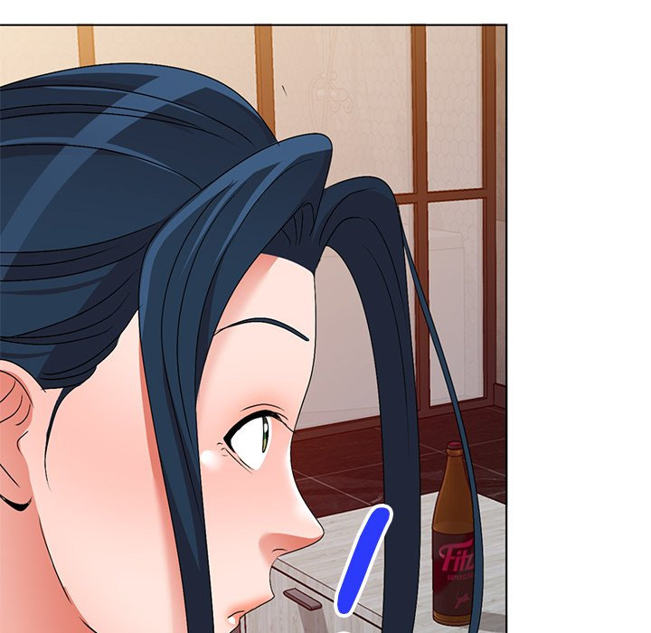 Daydream Chapter 29 Page 100