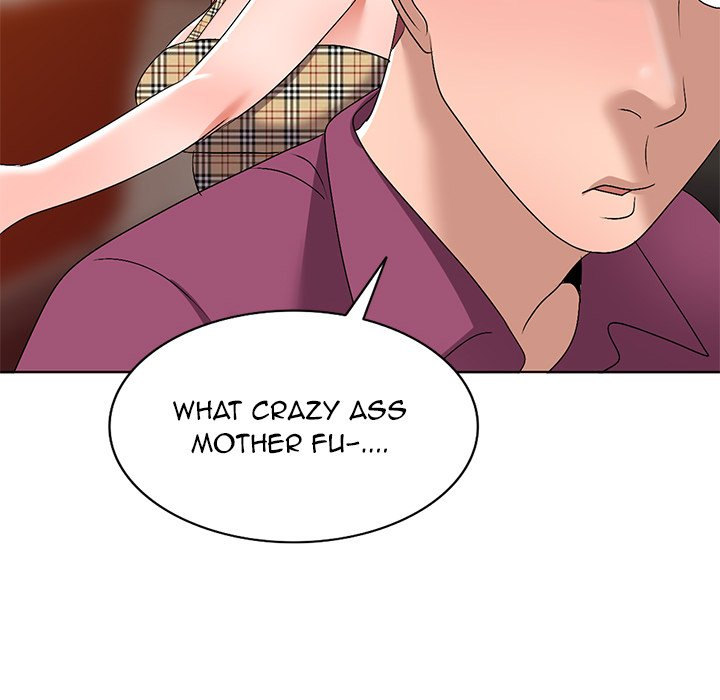 Daydream Chapter 29 Page 103
