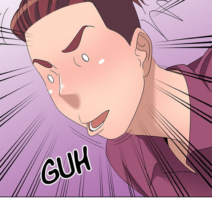 Daydream Chapter 29 Page 105