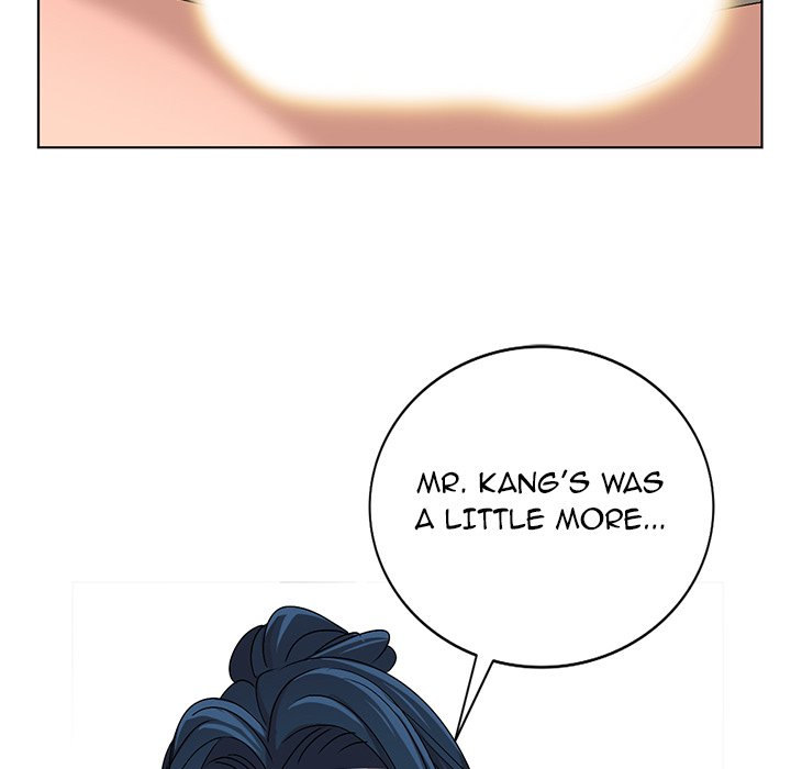 Daydream Chapter 29 Page 125