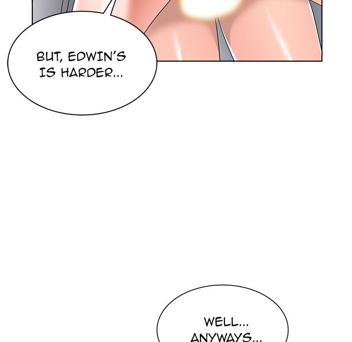 Daydream Chapter 29 Page 127