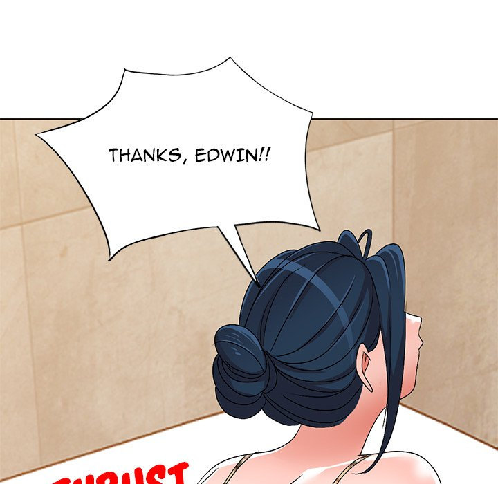 Daydream Chapter 29 Page 130